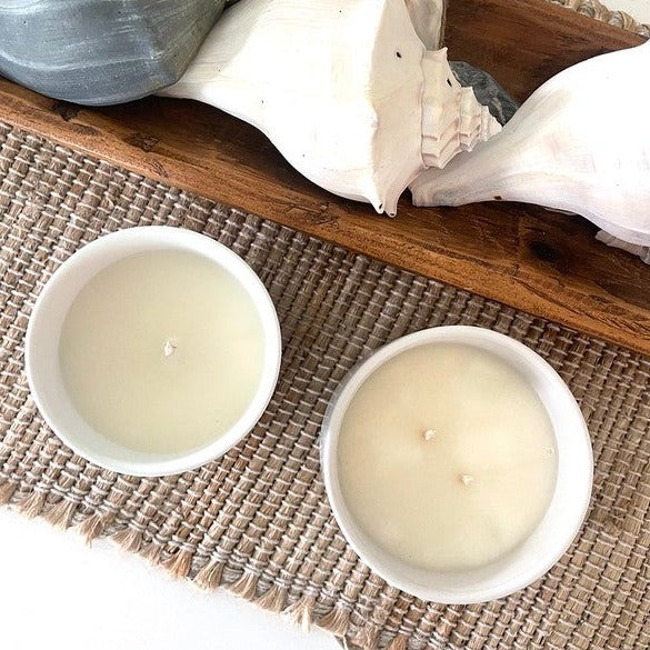 Candle-Making Party at Crystal Coast Brewing Company! July 24th. SOLD OUT!