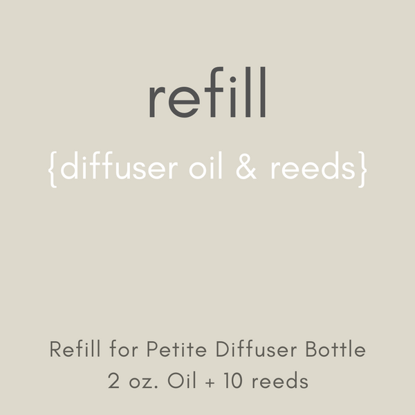 All Diffuser Oils with Reeds: Long Lasting Fragrance