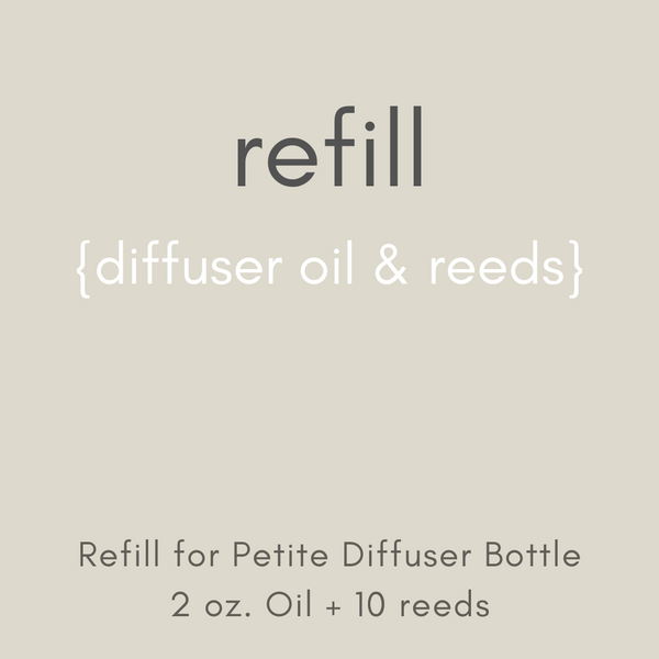 Diffuser Oils with Reeds: Long Lasting Fragrance