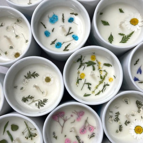 Private Party at Mary W's Home | May 26th