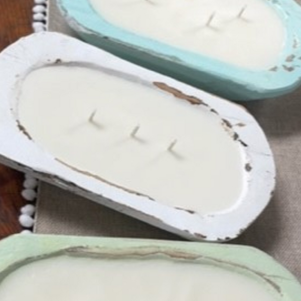 New Workshop! Limited Seating, Classes Tend to Fill Up Quickly