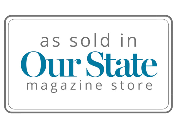 PRIVATE PARTY: Christine's Private Heart Candle Workshop