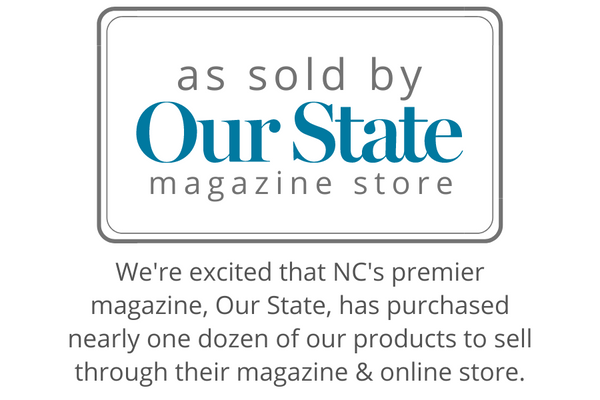 Beach Bungalow Signature Candle