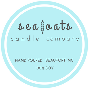 Sea Oats E-Gift Card