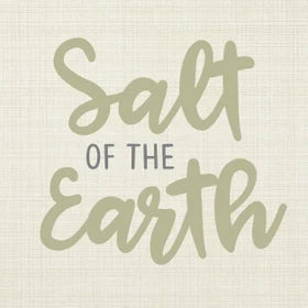 Salt of the Earth Pottery Oriental, NC